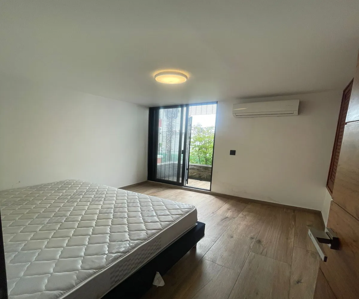 Casa En Renta,EXITMEX,Vista del Pinar 74, Zapopan, Jalisco 45010, 2 Habitaciones,1 Baño,Fraccionamiento Vista del Pinar,Vista del Pinar,2,679574