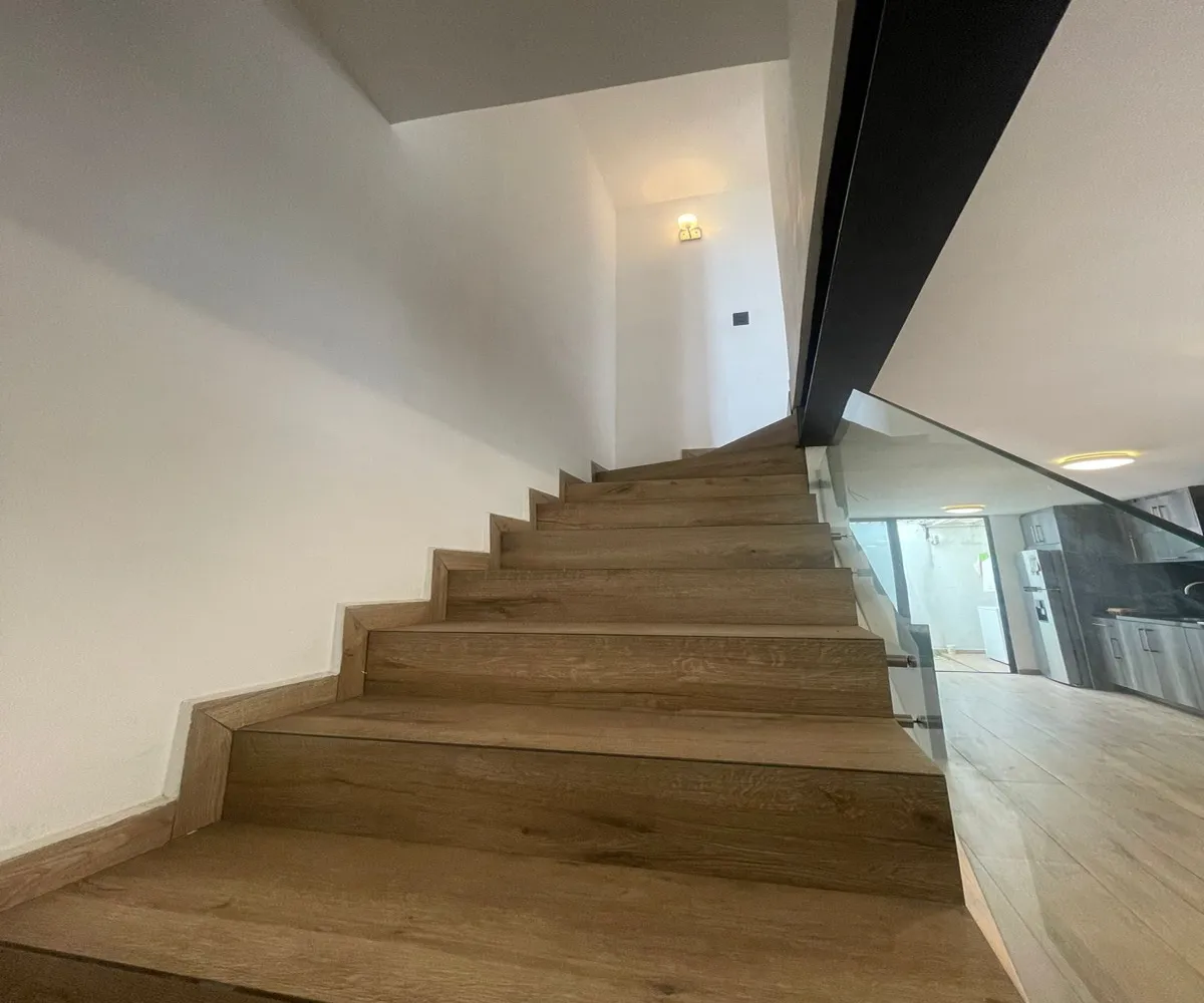 Casa En Renta,EXITMEX,Vista del Pinar 74, Zapopan, Jalisco 45010, 2 Habitaciones,1 Baño,Fraccionamiento Vista del Pinar,Vista del Pinar,2,679574