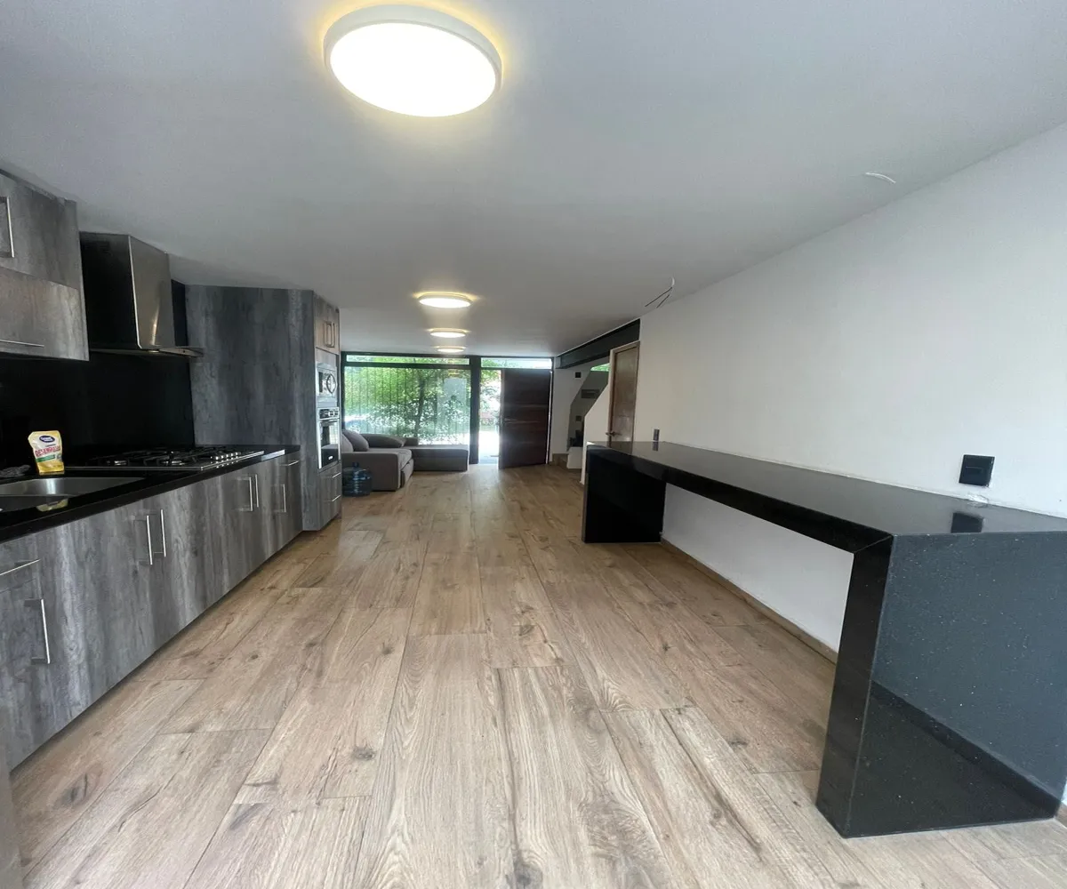 Casa En Renta,EXITMEX,Vista del Pinar 74, Zapopan, Jalisco 45010, 2 Habitaciones,1 Baño,Fraccionamiento Vista del Pinar,Vista del Pinar,2,679574