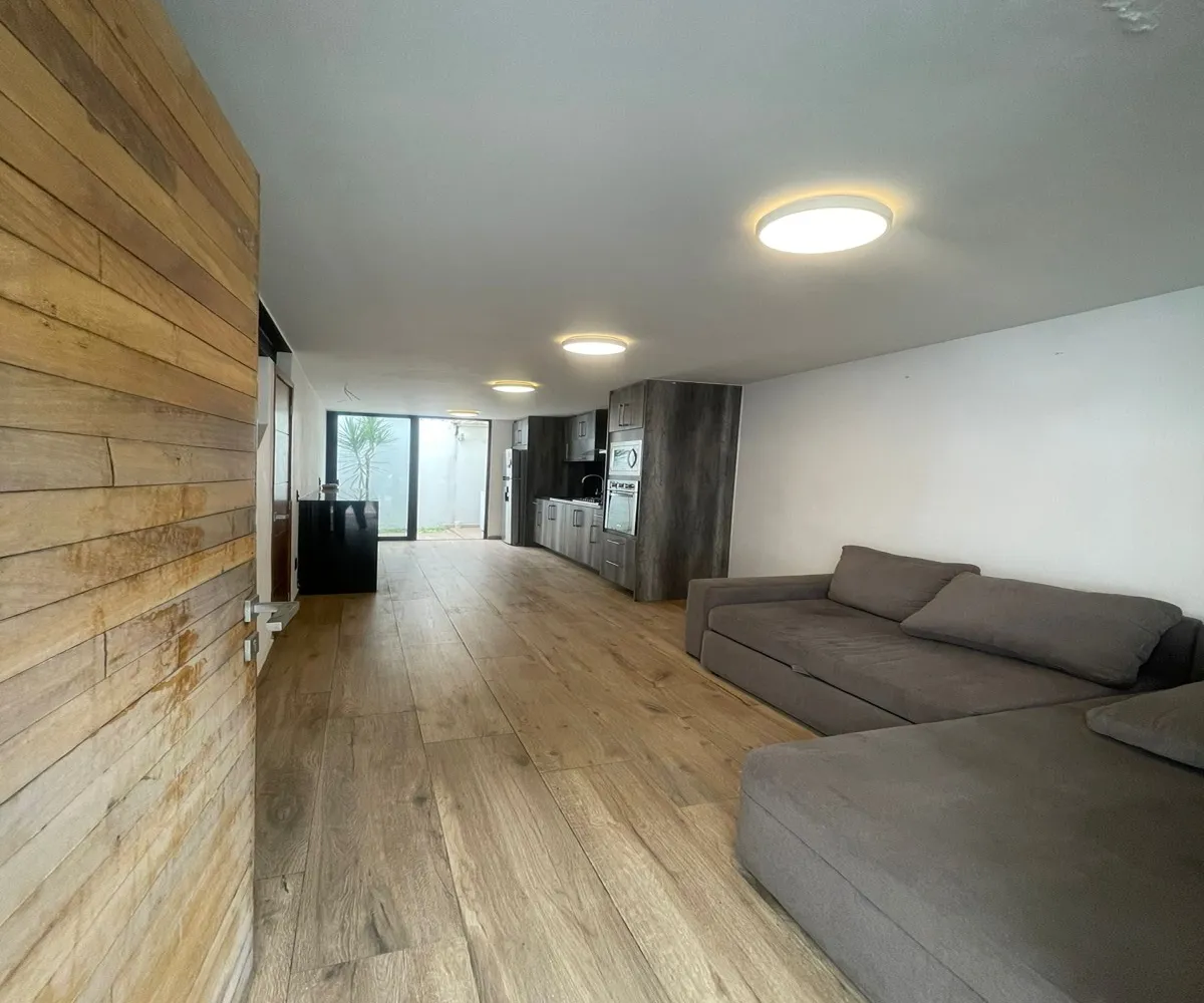 Casa En Renta,EXITMEX,Vista del Pinar 74, Zapopan, Jalisco 45010, 2 Habitaciones,1 Baño,Fraccionamiento Vista del Pinar,Vista del Pinar,2,679574