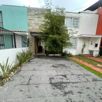 Casa En Renta,EXITMEX,Vista del Pinar 74, Zapopan, Jalisco 45010, 2 Habitaciones,1 Baño,Fraccionamiento Vista del Pinar,Vista del Pinar,2,679574