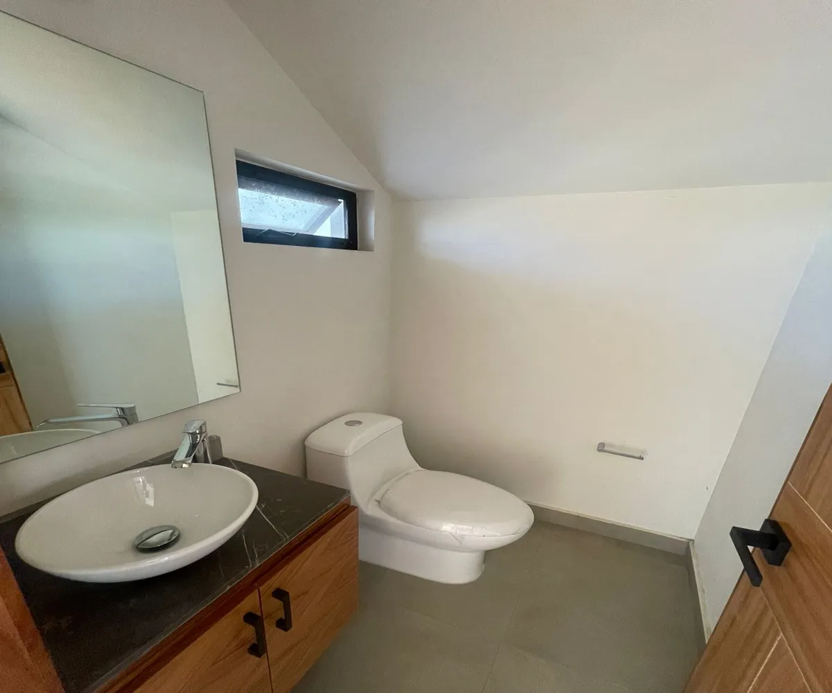 Casa En Venta,Solares,Altanza 32, Zapopan, Jalisco 45019, 3 Habitaciones,4 Baños,Soare 3 - Coto Altanza,Altanza,2,679575