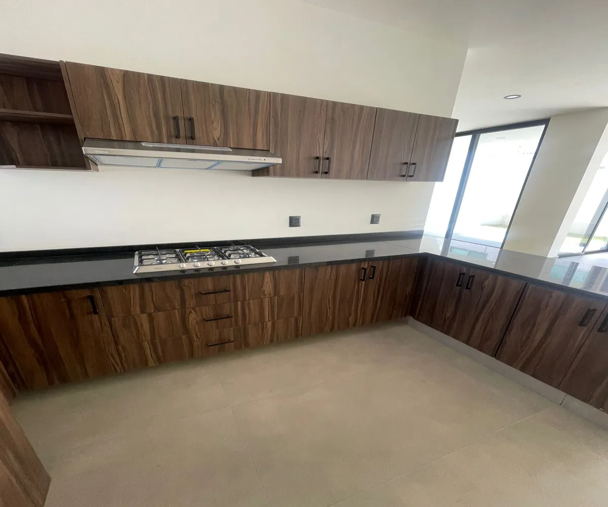 Casa En Venta,Solares,Altanza 32, Zapopan, Jalisco 45019, 3 Habitaciones,4 Baños,Soare 3 - Coto Altanza,Altanza,2,679575