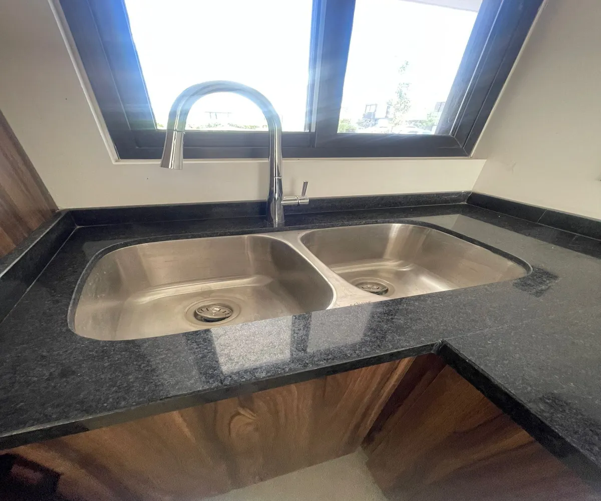 Casa En Venta,Solares,Altanza 32, Zapopan, Jalisco 45019, 3 Habitaciones,4 Baños,Soare 3 - Coto Altanza,Altanza,2,679575