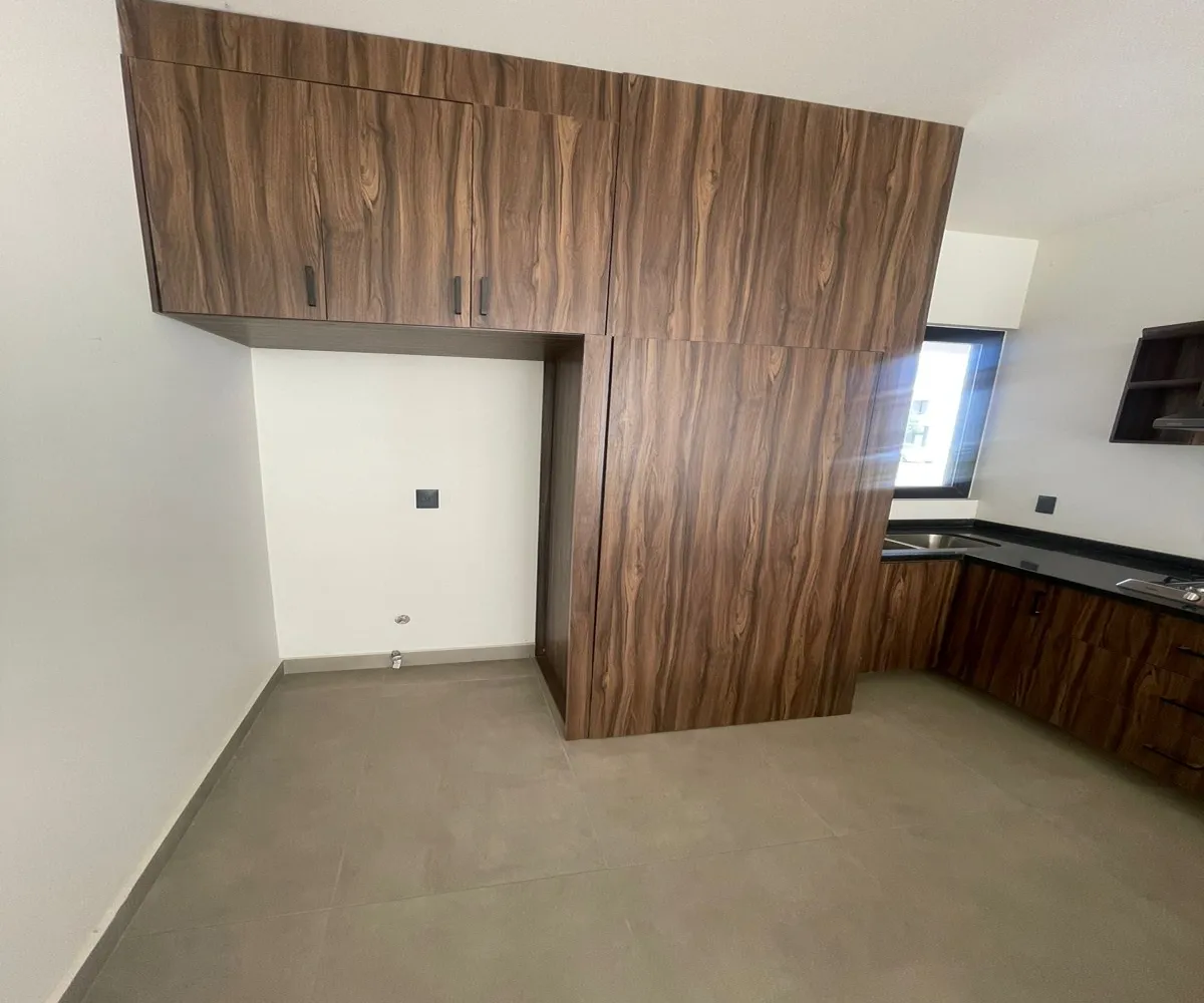 Casa En Venta,Solares,Altanza 32, Zapopan, Jalisco 45019, 3 Habitaciones,4 Baños,Soare 3 - Coto Altanza,Altanza,2,679575