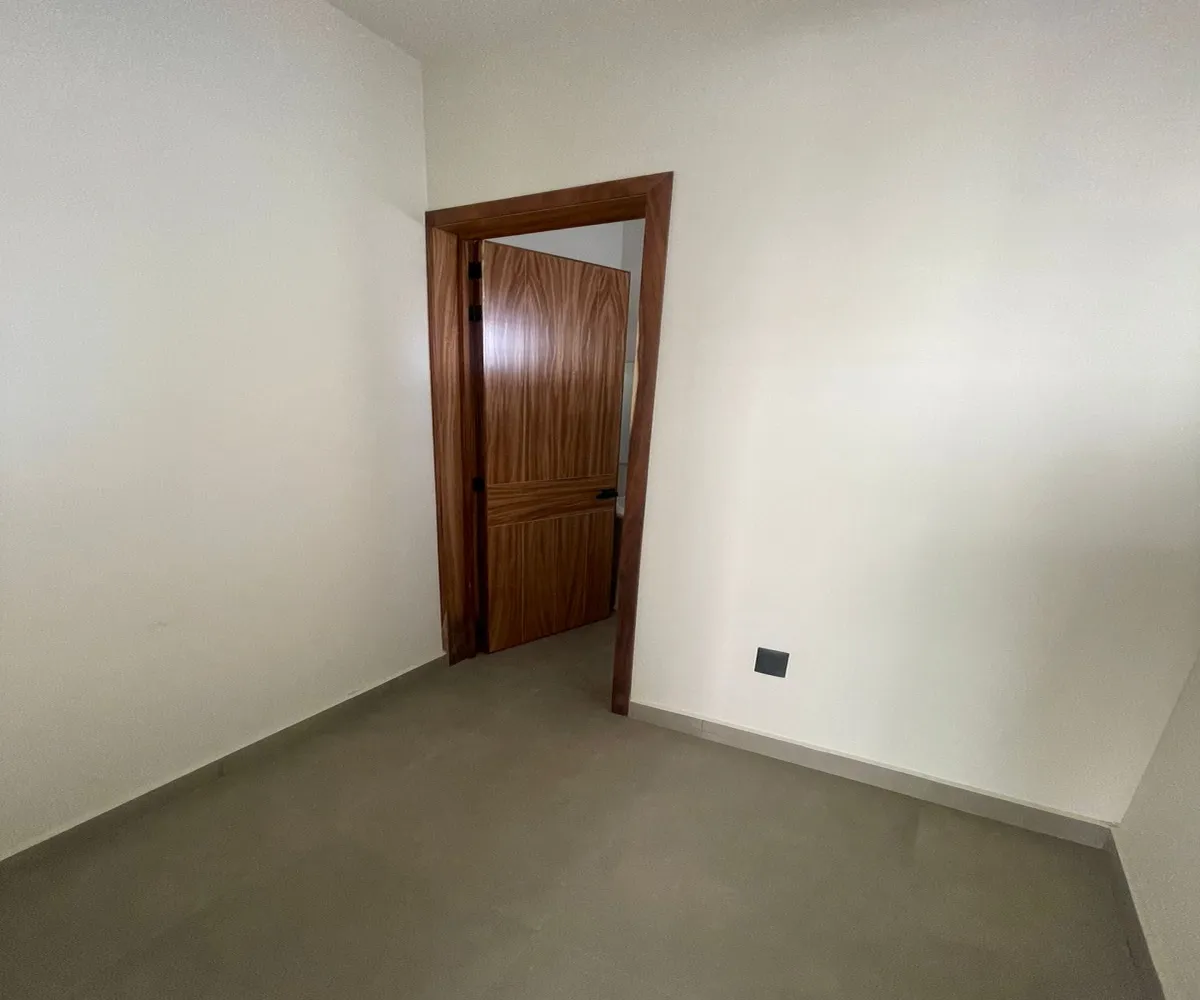 Casa En Venta,Solares,Altanza 32, Zapopan, Jalisco 45019, 3 Habitaciones,4 Baños,Soare 3 - Coto Altanza,Altanza,2,679575