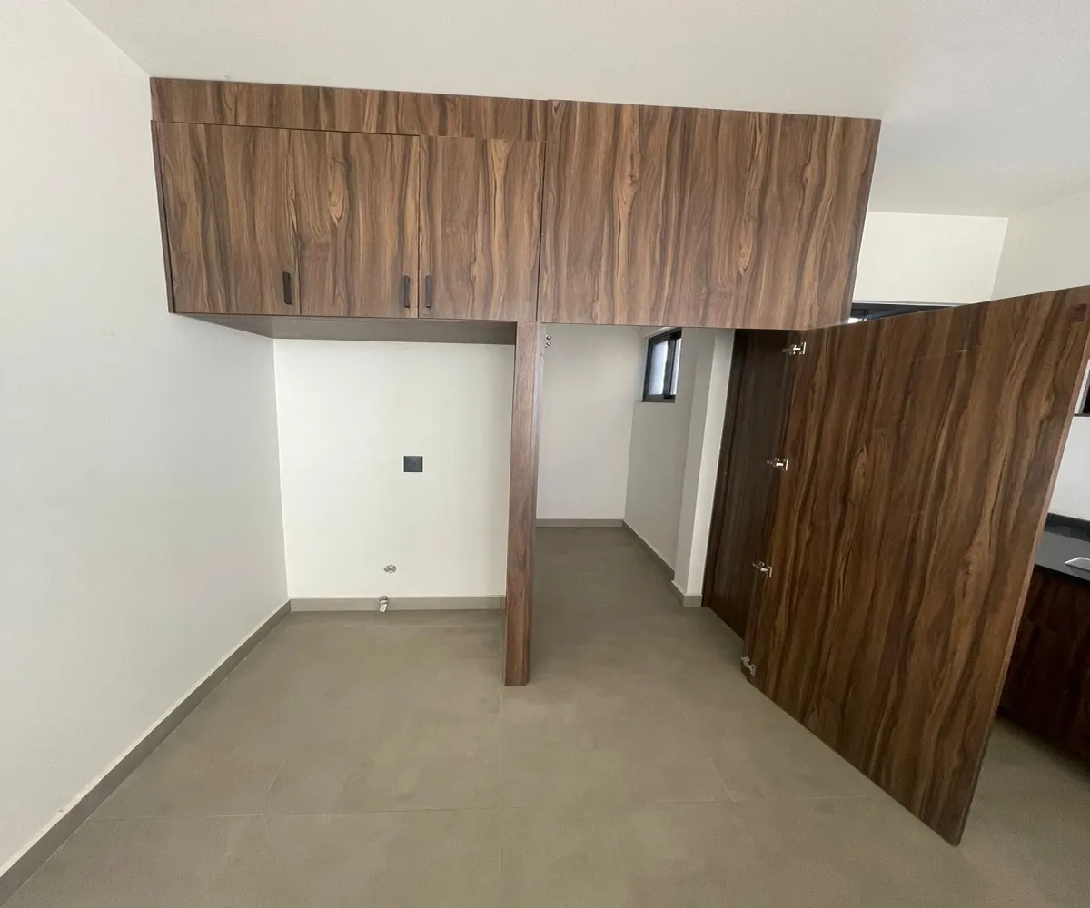 Casa En Venta,Solares,Altanza 32, Zapopan, Jalisco 45019, 3 Habitaciones,4 Baños,Soare 3 - Coto Altanza,Altanza,2,679575