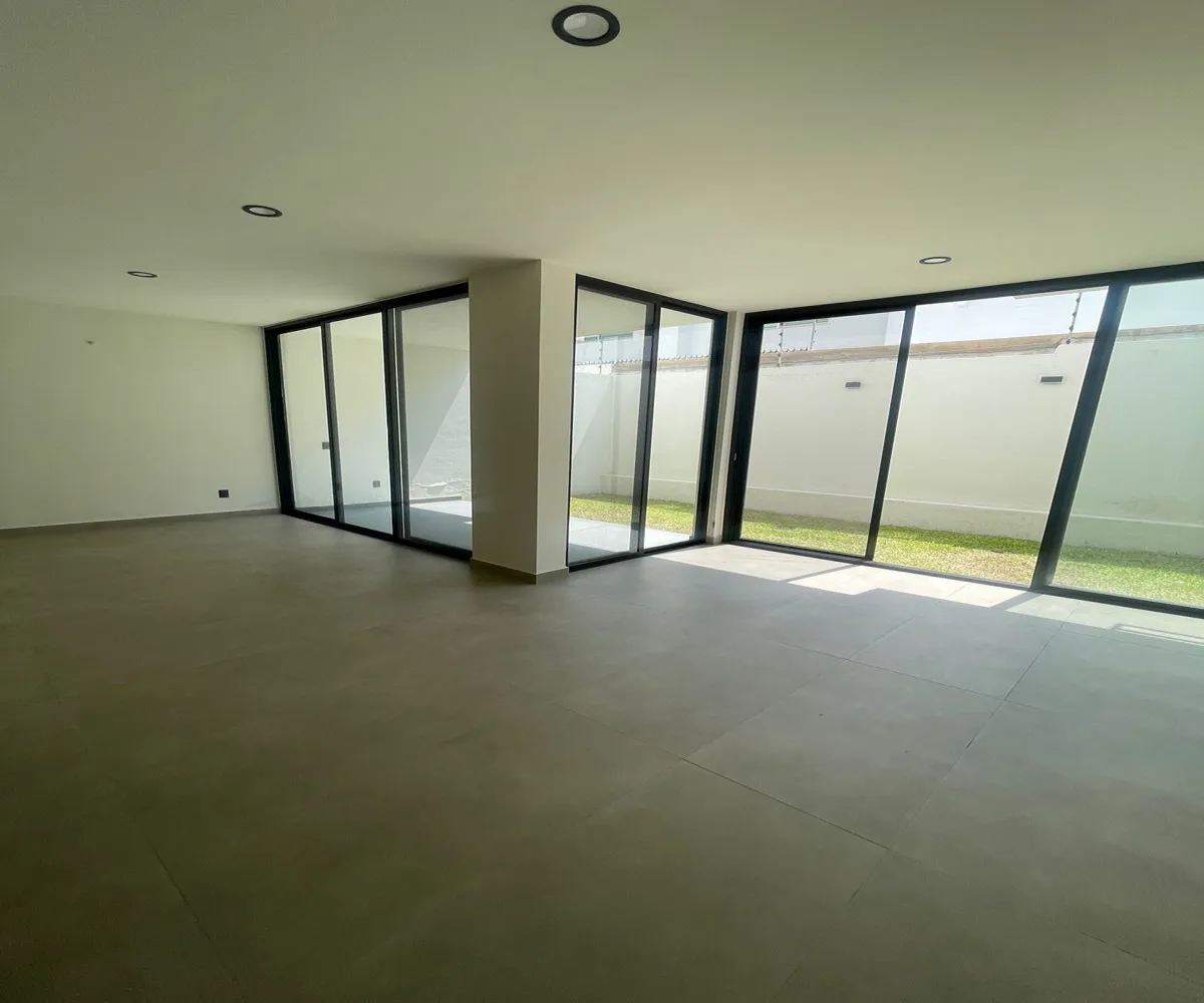 Casa En Venta,Solares,Altanza 32, Zapopan, Jalisco 45019, 3 Habitaciones,4 Baños,Soare 3 - Coto Altanza,Altanza,2,679575