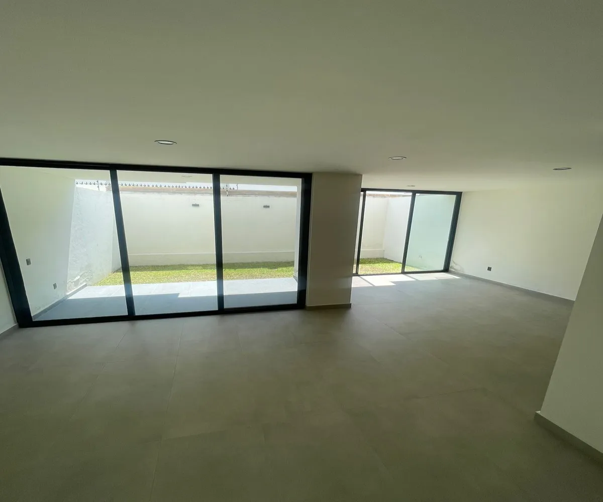 Casa En Venta,Solares,Altanza 32, Zapopan, Jalisco 45019, 3 Habitaciones,4 Baños,Soare 3 - Coto Altanza,Altanza,2,679575