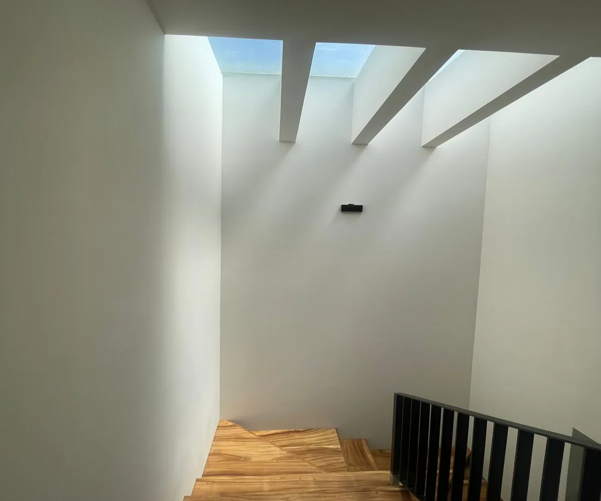 Casa En Venta,Solares,Altanza 32, Zapopan, Jalisco 45019, 3 Habitaciones,4 Baños,Soare 3 - Coto Altanza,Altanza,2,679575