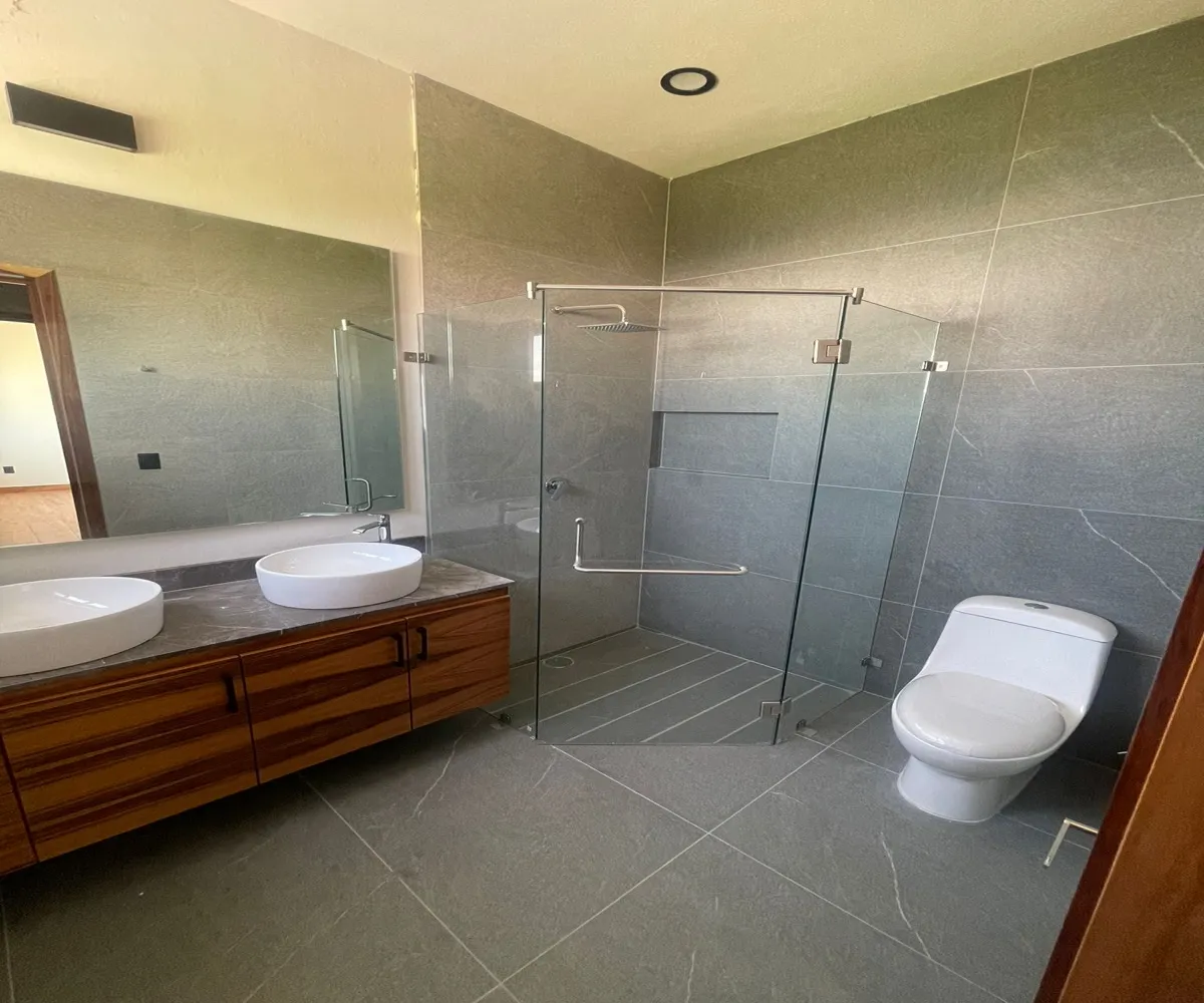 Casa En Venta,Solares,Altanza 32, Zapopan, Jalisco 45019, 3 Habitaciones,4 Baños,Soare 3 - Coto Altanza,Altanza,2,679575