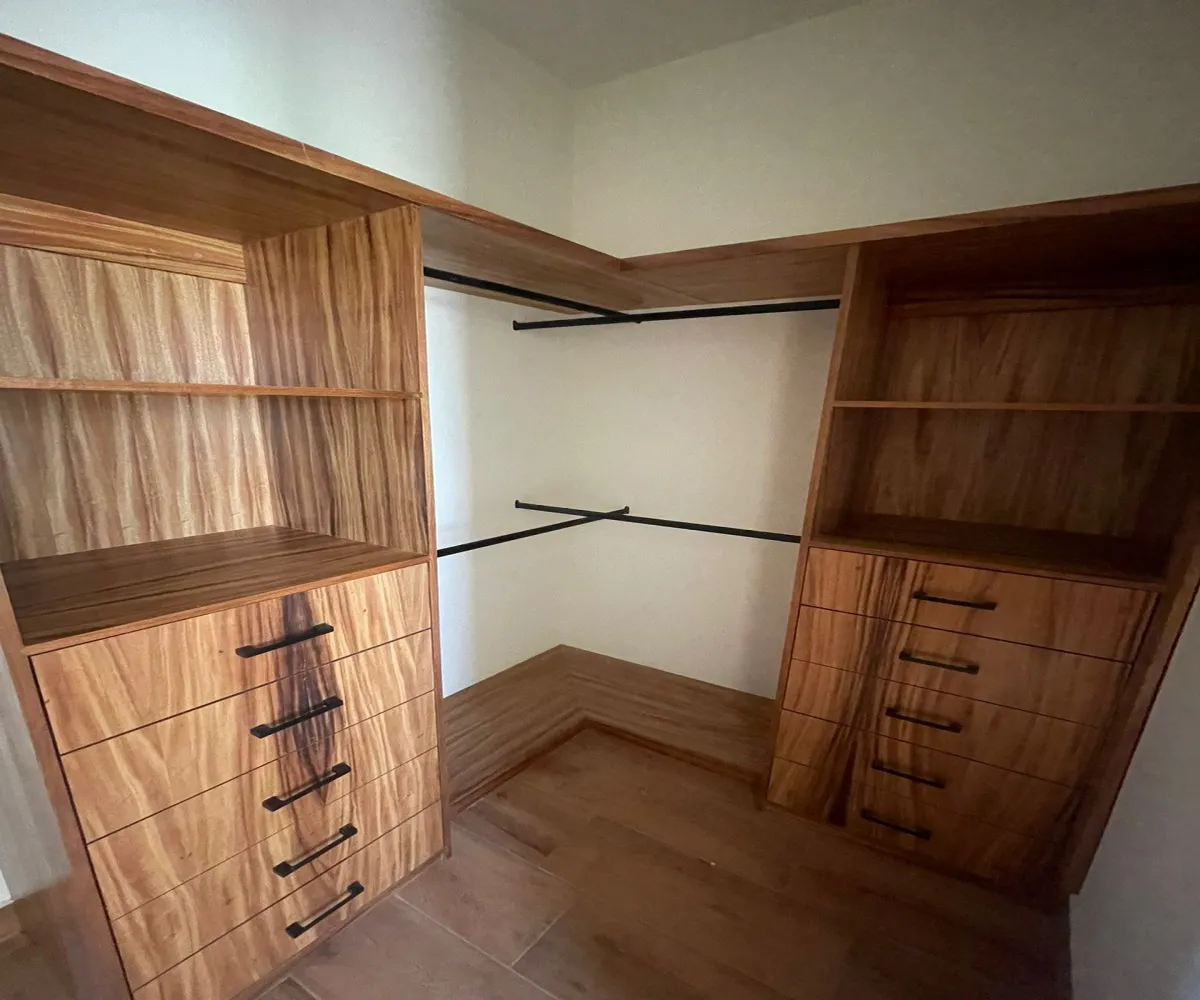 Casa En Venta,Solares,Altanza 32, Zapopan, Jalisco 45019, 3 Habitaciones,4 Baños,Soare 3 - Coto Altanza,Altanza,2,679575