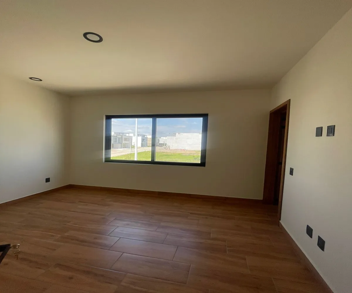 Casa En Venta,Solares,Altanza 32, Zapopan, Jalisco 45019, 3 Habitaciones,4 Baños,Soare 3 - Coto Altanza,Altanza,2,679575