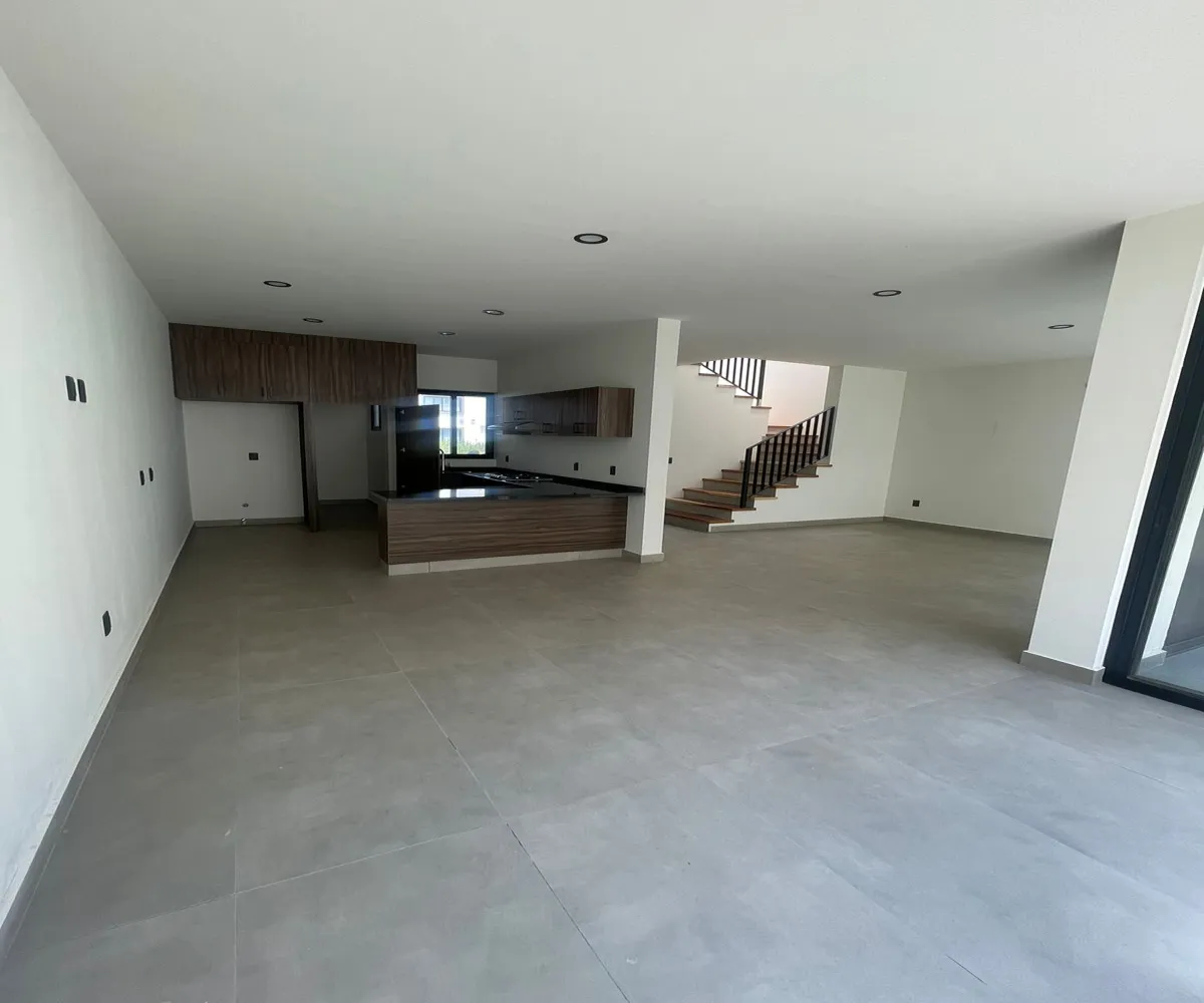 Casa En Venta,Solares,Altanza 32, Zapopan, Jalisco 45019, 3 Habitaciones,4 Baños,Soare 3 - Coto Altanza,Altanza,2,679575