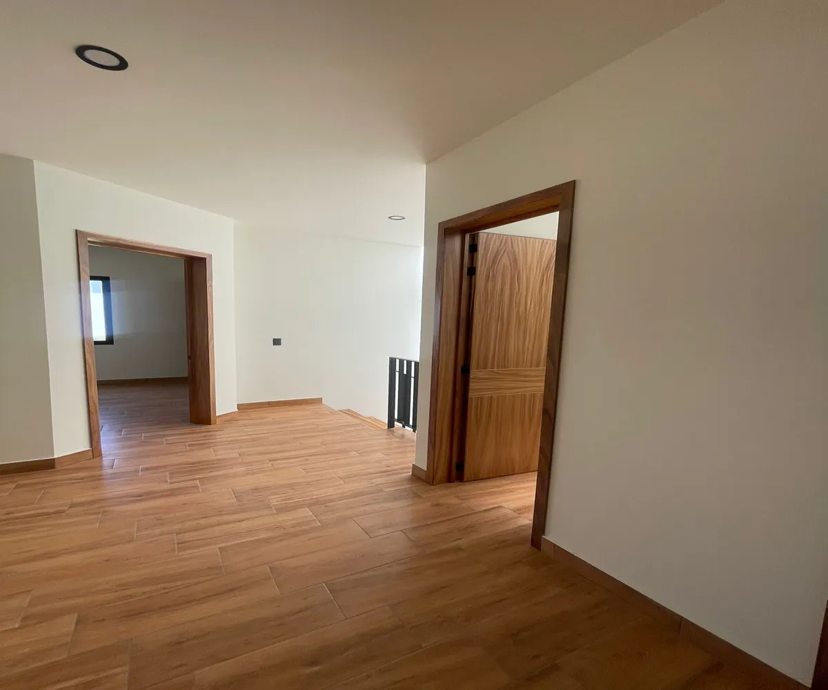 Casa En Venta,Solares,Altanza 32, Zapopan, Jalisco 45019, 3 Habitaciones,4 Baños,Soare 3 - Coto Altanza,Altanza,2,679575