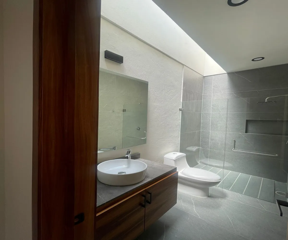 Casa En Venta,Solares,Altanza 32, Zapopan, Jalisco 45019, 3 Habitaciones,4 Baños,Soare 3 - Coto Altanza,Altanza,2,679575