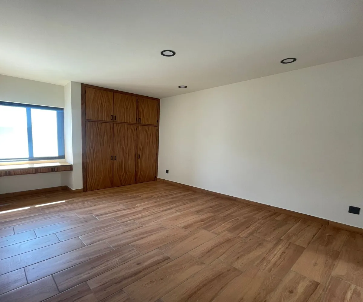 Casa En Venta,Solares,Altanza 32, Zapopan, Jalisco 45019, 3 Habitaciones,4 Baños,Soare 3 - Coto Altanza,Altanza,2,679575