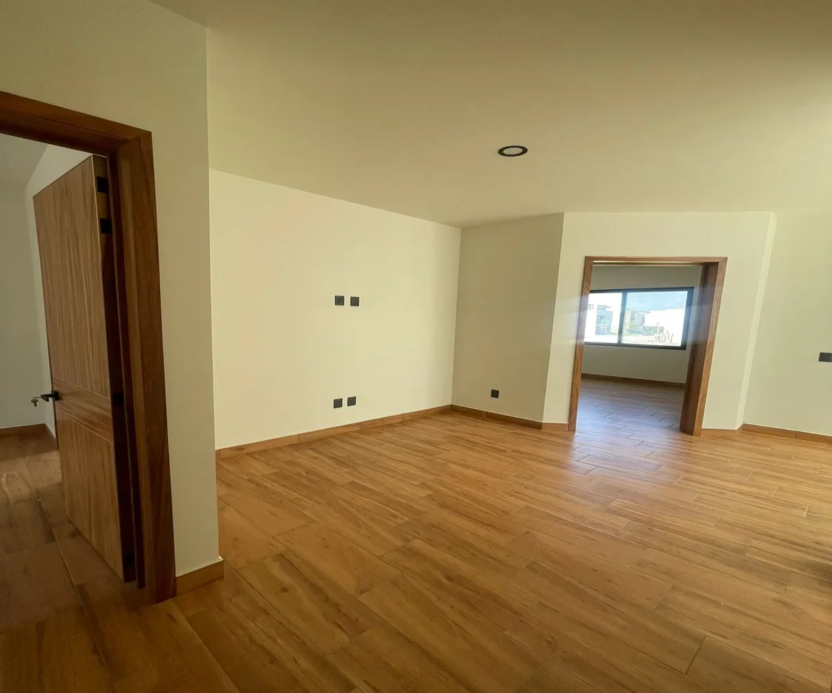 Casa En Venta,Solares,Altanza 32, Zapopan, Jalisco 45019, 3 Habitaciones,4 Baños,Soare 3 - Coto Altanza,Altanza,2,679575