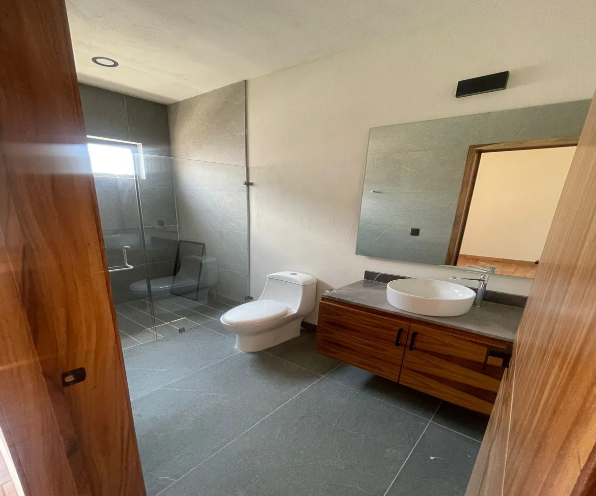 Casa En Venta,Solares,Altanza 32, Zapopan, Jalisco 45019, 3 Habitaciones,4 Baños,Soare 3 - Coto Altanza,Altanza,2,679575