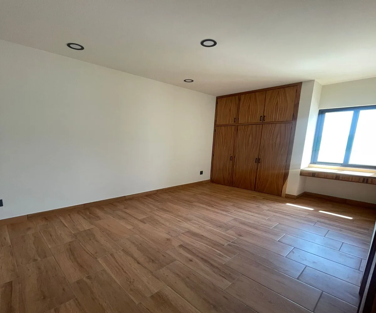 Casa En Venta,Solares,Altanza 32, Zapopan, Jalisco 45019, 3 Habitaciones,4 Baños,Soare 3 - Coto Altanza,Altanza,2,679575