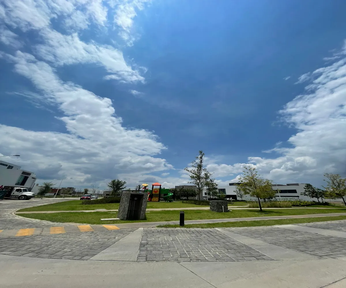 Casa En Venta,Solares,Altanza 32, Zapopan, Jalisco 45019, 3 Habitaciones,4 Baños,Soare 3 - Coto Altanza,Altanza,2,679575