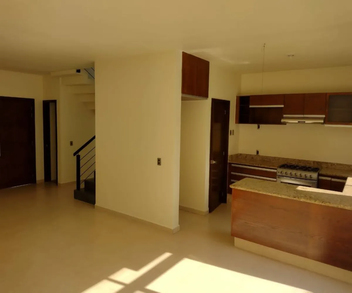 Casa En Venta,Bellaterra,Fronda S/N, Tlajomulco de Zúñiga, Jalisco 45645, 3 Habitaciones,2 Baños,Fronda,2,pwYql1h