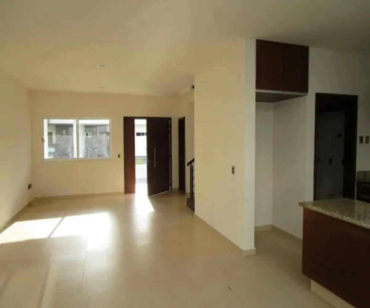 Casa En Venta,Bellaterra,Fronda S/N, Tlajomulco de Zúñiga, Jalisco 45645, 3 Habitaciones,2 Baños,Fronda,2,pwYql1h