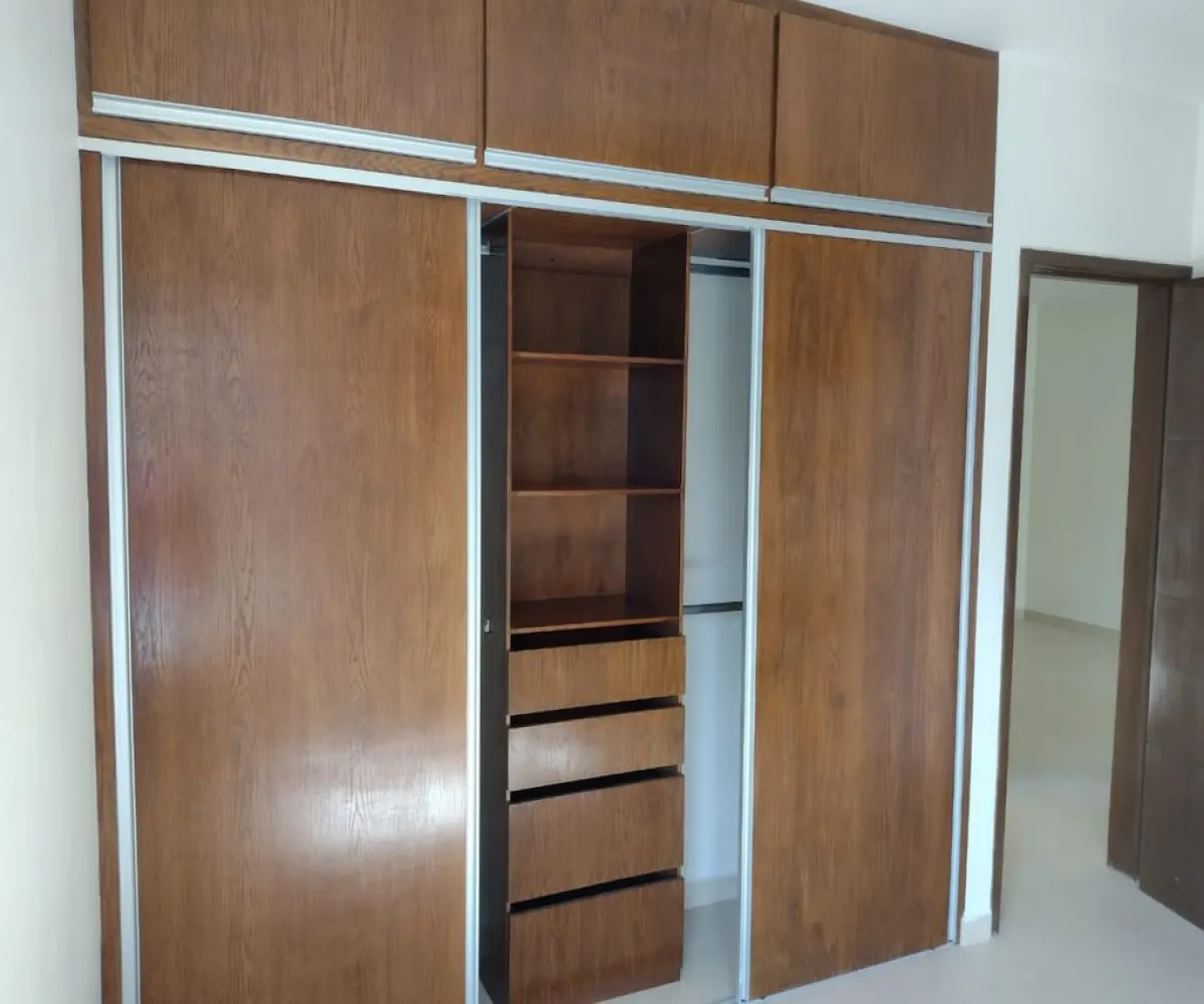 Casa En Venta,Bellaterra,Fronda S/N, Tlajomulco de Zúñiga, Jalisco 45645, 3 Habitaciones,2 Baños,Fronda,2,pwYql1h