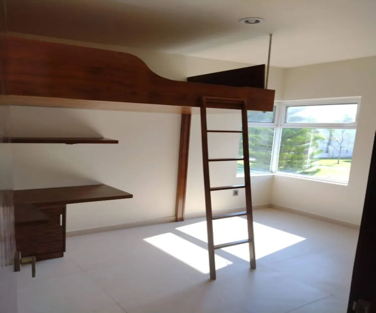 Casa En Venta,Bellaterra,Fronda S/N, Tlajomulco de Zúñiga, Jalisco 45645, 3 Habitaciones,2 Baños,Fronda,2,pwYql1h
