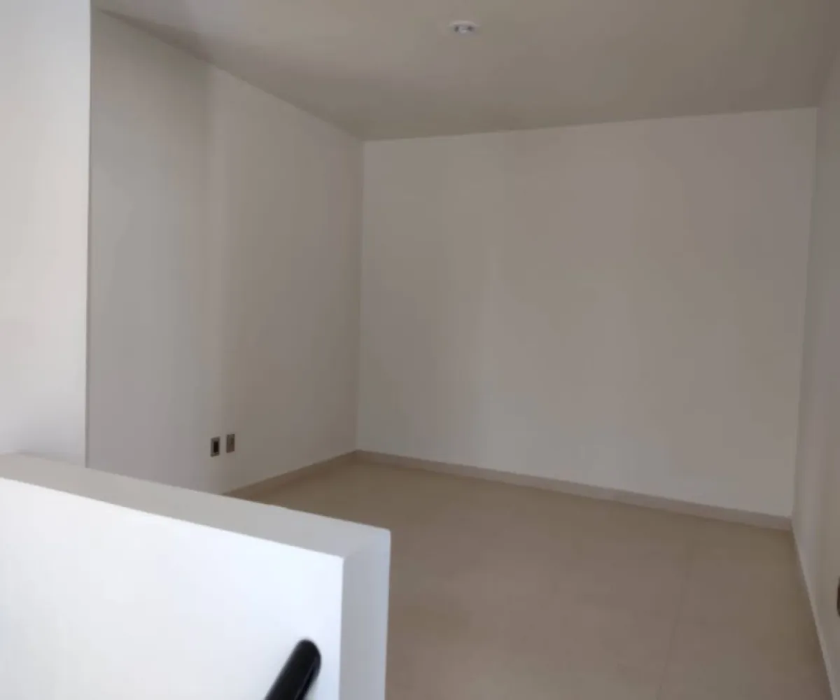 Casa En Venta,Bellaterra,Fronda S/N, Tlajomulco de Zúñiga, Jalisco 45645, 3 Habitaciones,2 Baños,Fronda,2,pwYql1h