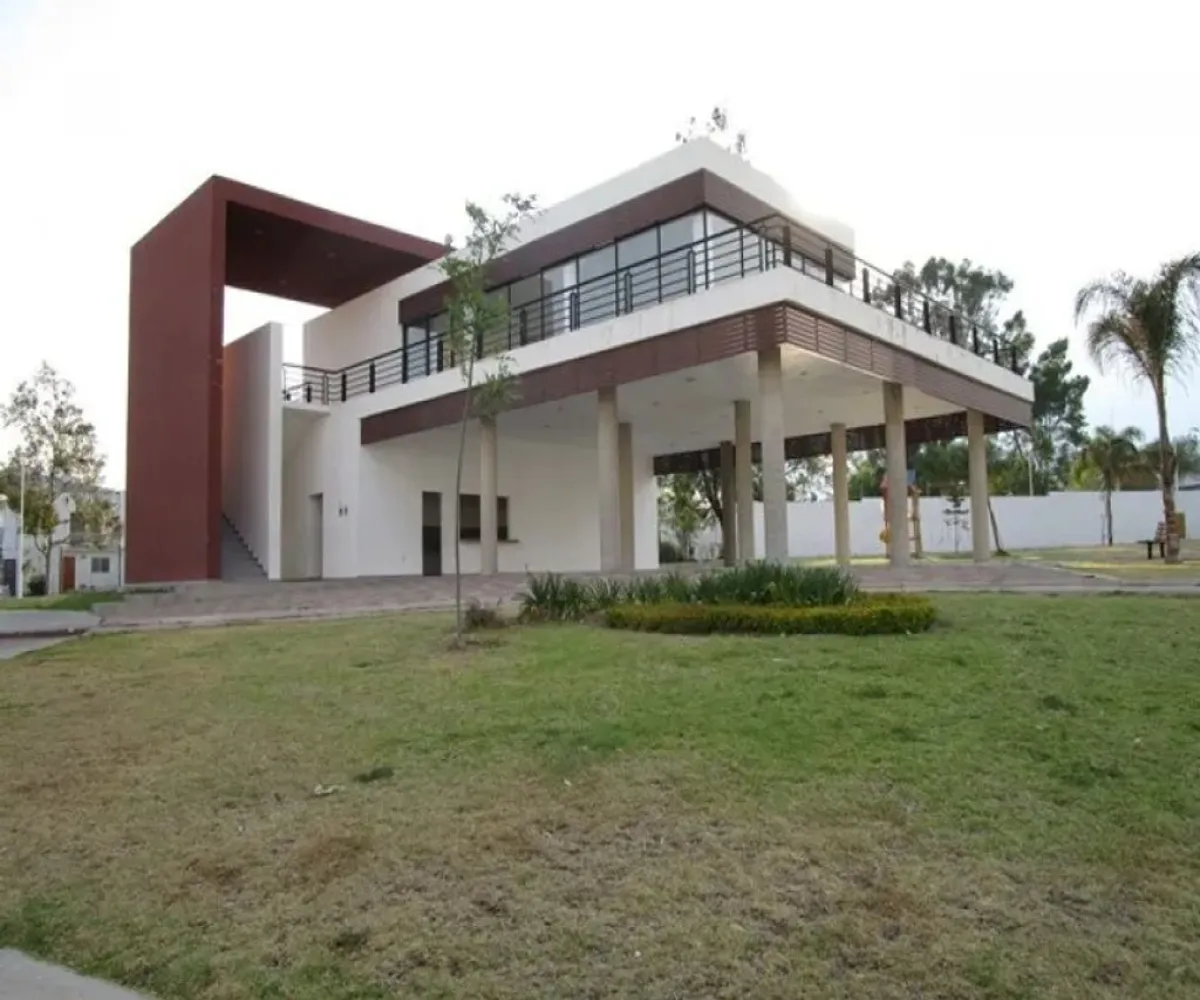 Casa En Venta,Bellaterra,Fronda S/N, Tlajomulco de Zúñiga, Jalisco 45645, 3 Habitaciones,2 Baños,Fronda,2,pwYql1h