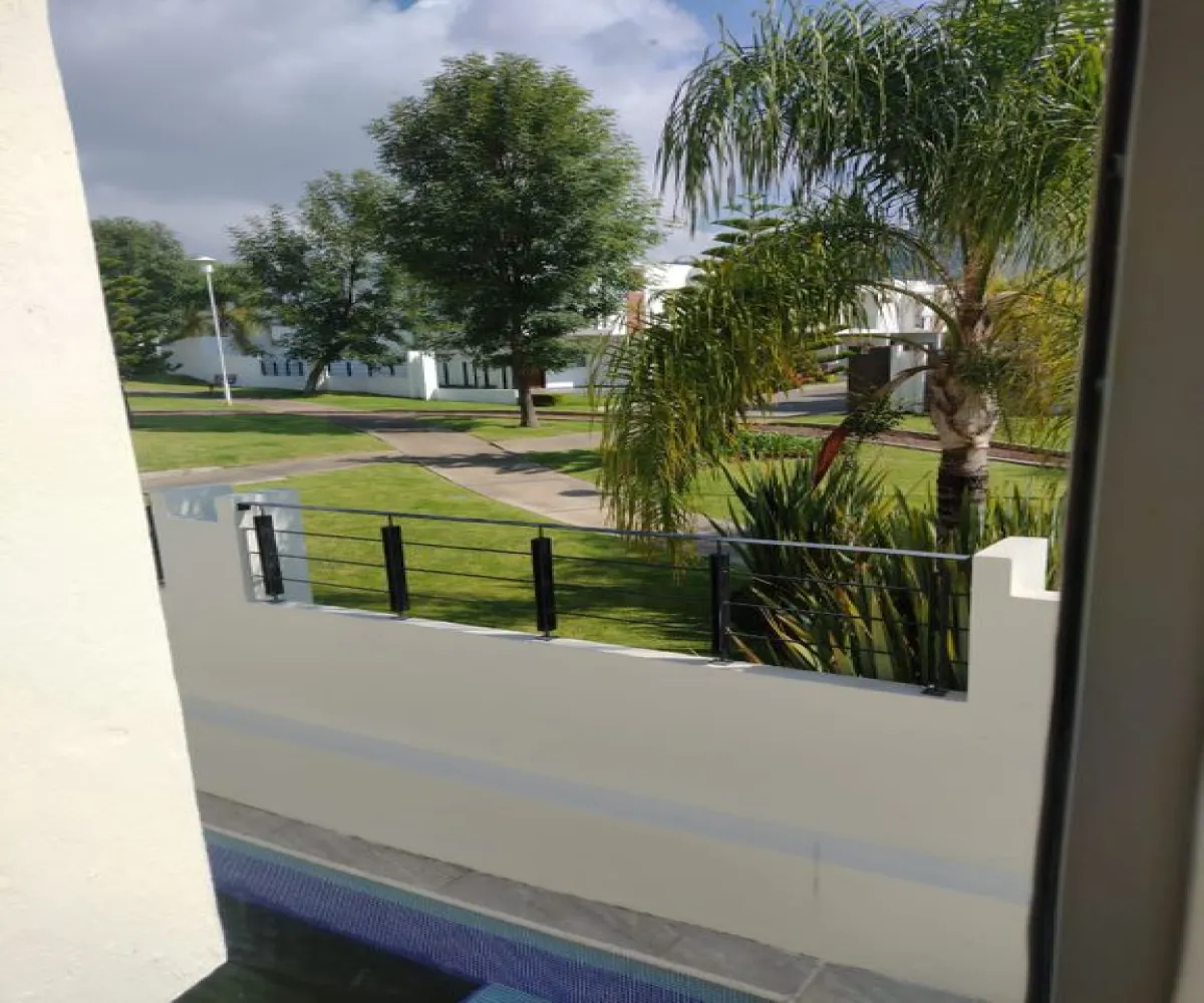 Casa En Venta,Bellaterra,Fronda S/N, Tlajomulco de Zúñiga, Jalisco 45645, 3 Habitaciones,2 Baños,Fronda,2,pwYql1h