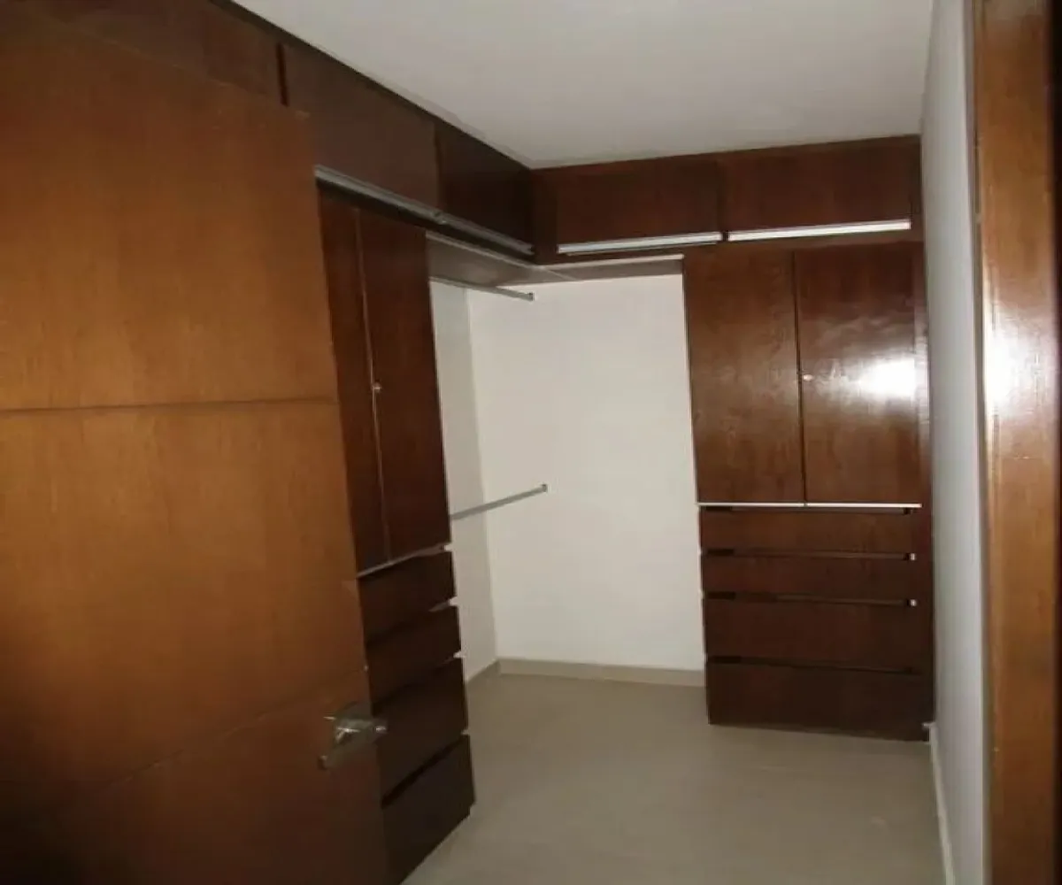 Casa En Venta,Bellaterra,Fronda S/N, Tlajomulco de Zúñiga, Jalisco 45645, 3 Habitaciones,2 Baños,Fronda,2,pwYql1h