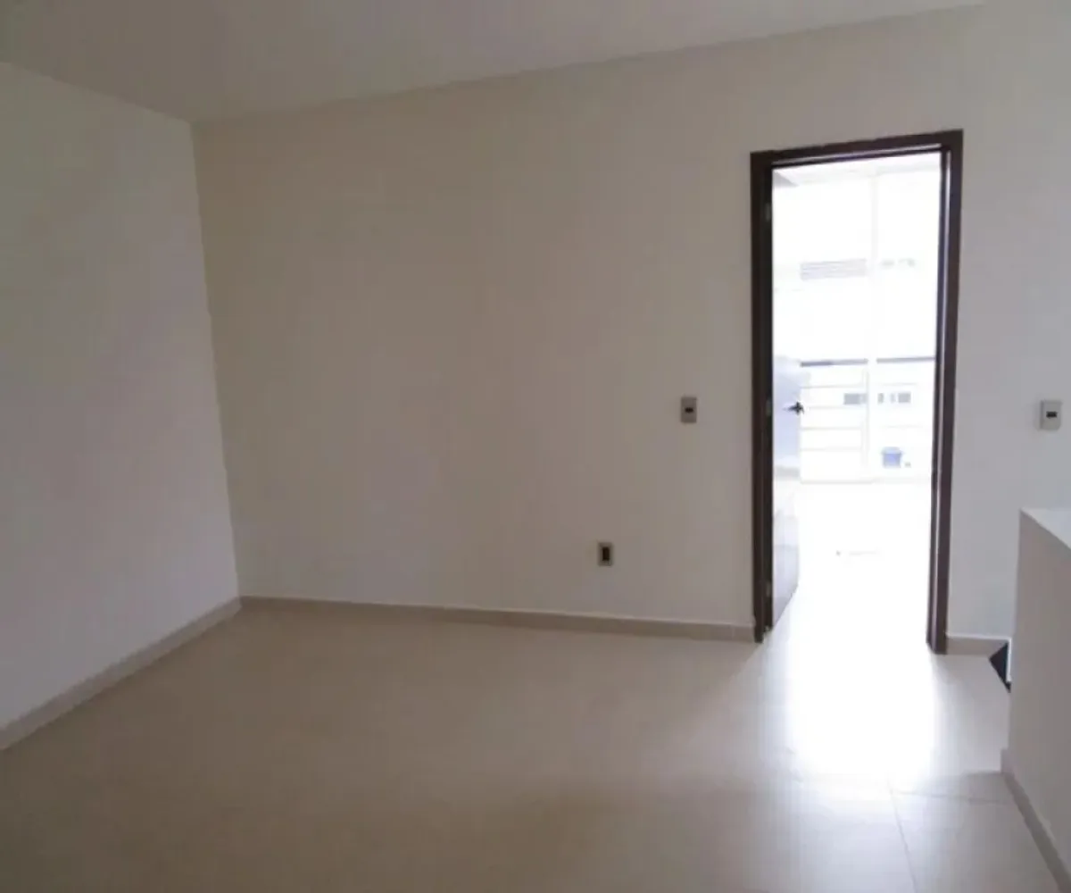 Casa En Venta,Bellaterra,Fronda S/N, Tlajomulco de Zúñiga, Jalisco 45645, 3 Habitaciones,2 Baños,Fronda,2,pwYql1h