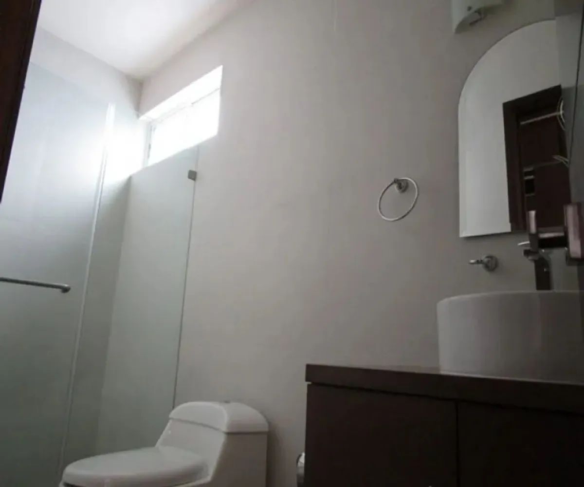 Casa En Venta,Bellaterra,Fronda S/N, Tlajomulco de Zúñiga, Jalisco 45645, 3 Habitaciones,2 Baños,Fronda,2,pwYql1h