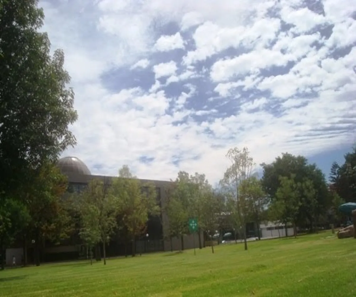 casas, casas en renta, casas en venta, departamentos, en venta, departamentos en renta,  La Mojonera,  Zapopan,  Jalisco, 45019 casas, casas en renta, casas en venta, departamentos, en venta, departamentos en renta,  La Mojonera,  Zapopan,  Jalisco, 45019