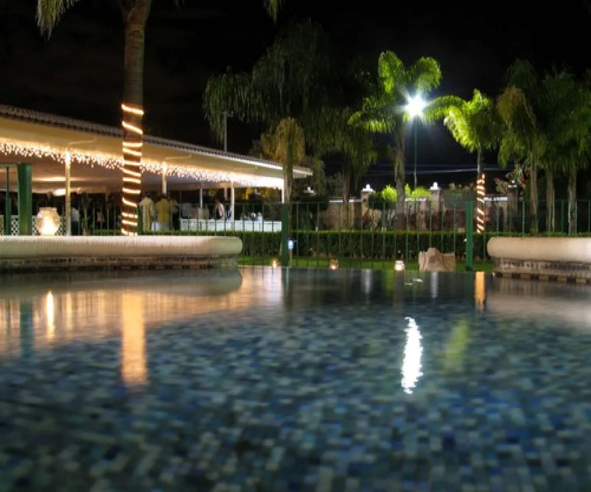 casas, casas en renta, casas en venta, departamentos, en venta, departamentos en renta,  La Mojonera,  Zapopan,  Jalisco, 45019 casas, casas en renta, casas en venta, departamentos, en venta, departamentos en renta,  La Mojonera,  Zapopan,  Jalisco, 45019