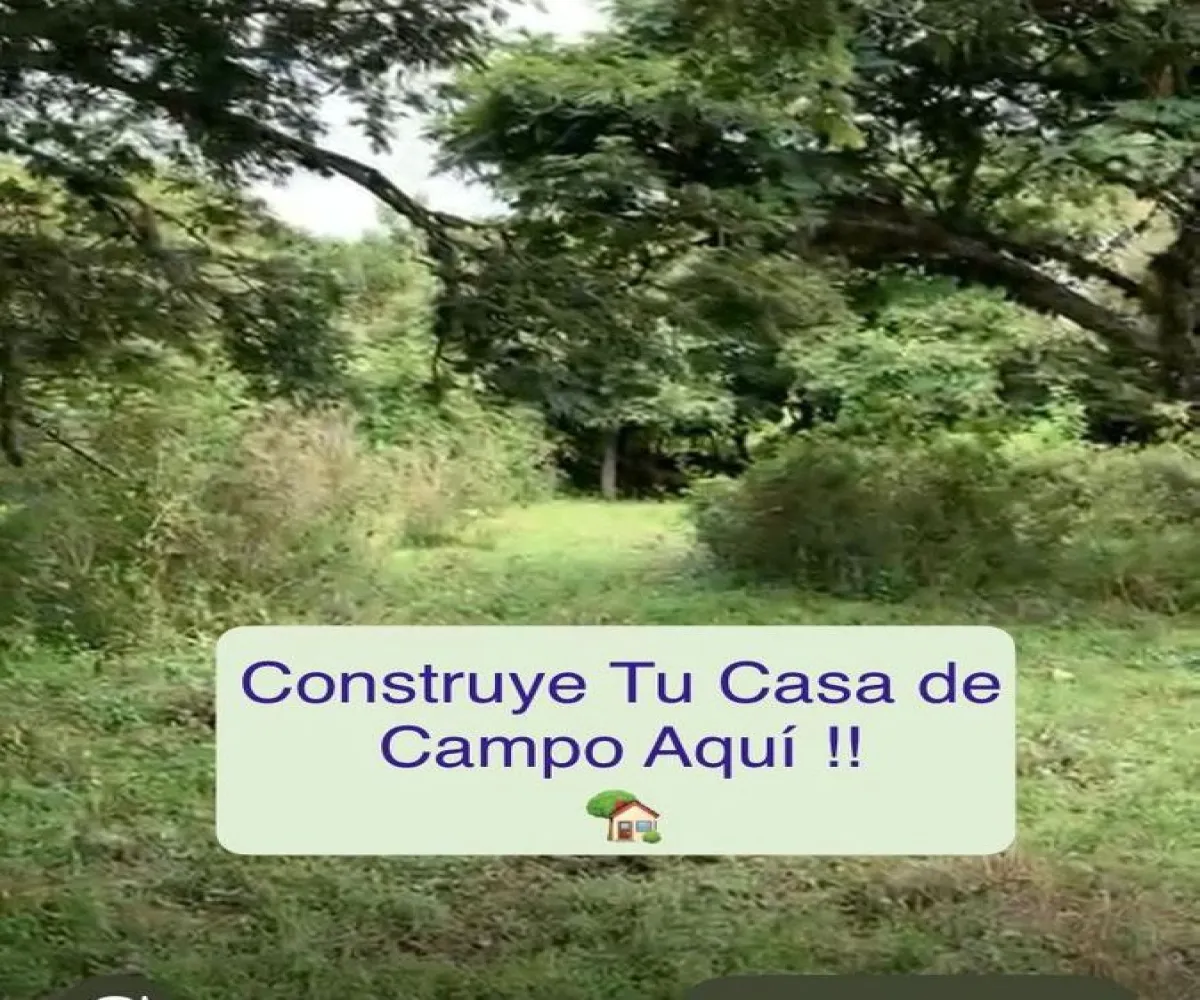 Terreno En Venta,GALAPAGOS,LOS GALAPAGOS S/N, Poncitlán, Jalisco 45975,LOS GALAPAGOS,pZDOV5w