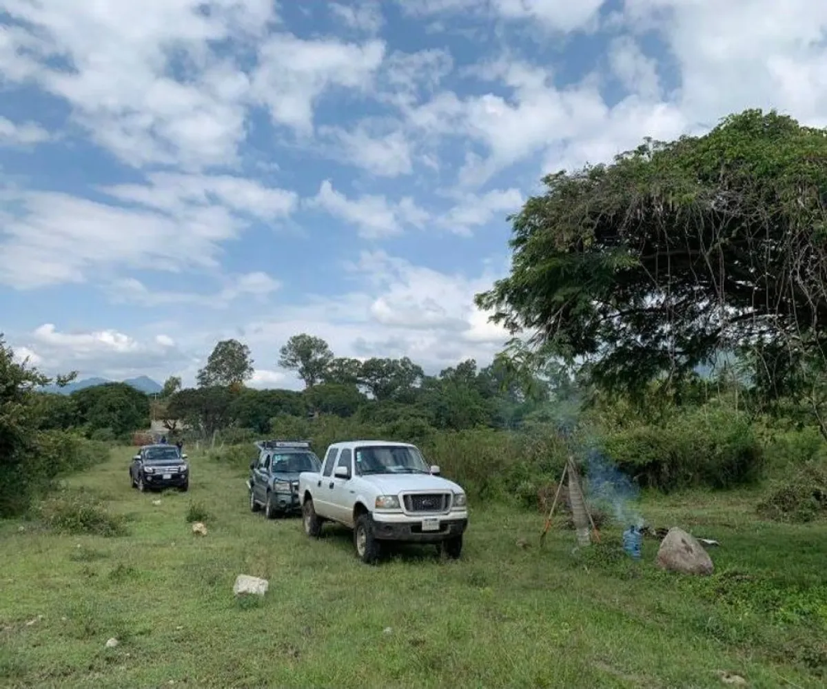 Terreno En Venta,GALAPAGOS,LOS GALAPAGOS S/N, Poncitlán, Jalisco 45975,LOS GALAPAGOS,pZDOV5w
