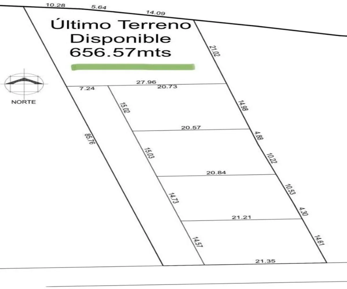 Terreno En Venta,GALAPAGOS,LOS GALAPAGOS S/N, Poncitlán, Jalisco 45975,LOS GALAPAGOS,pZDOV5w
