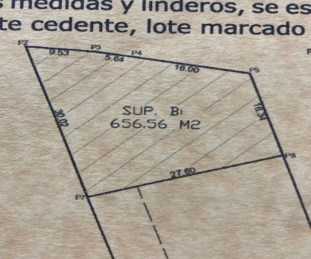 Terreno En Venta,GALAPAGOS,LOS GALAPAGOS S/N, Poncitlán, Jalisco 45975,LOS GALAPAGOS,pZDOV5w