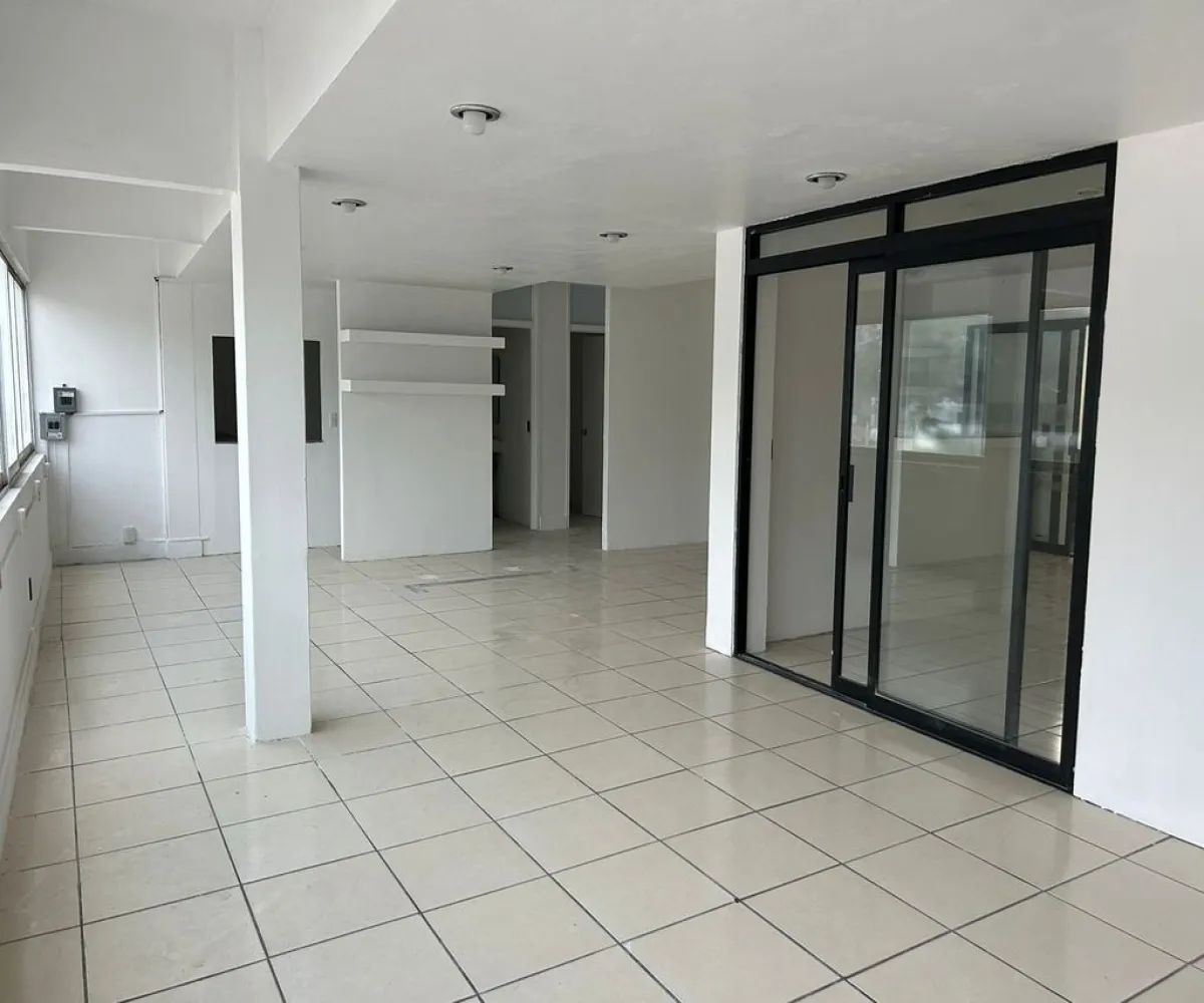 Local En Renta,Americana,Calle Manuel López Cotilla 704, Guadalajara, Jalisco 44160,Calle Manuel López Cotilla,1,paeCtk5