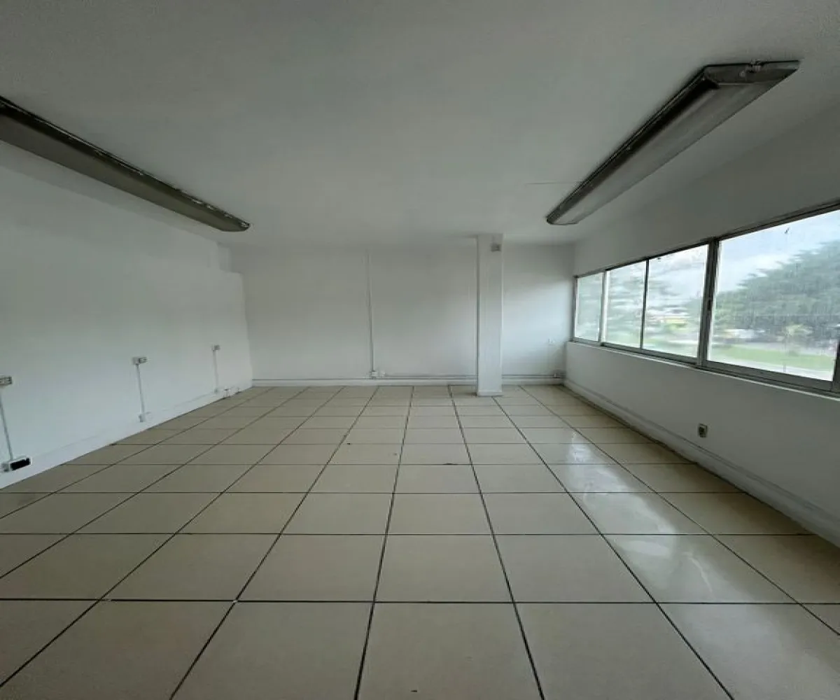 Local En Renta,Americana,Calle Manuel López Cotilla 704, Guadalajara, Jalisco 44160,Calle Manuel López Cotilla,1,paeCtk5