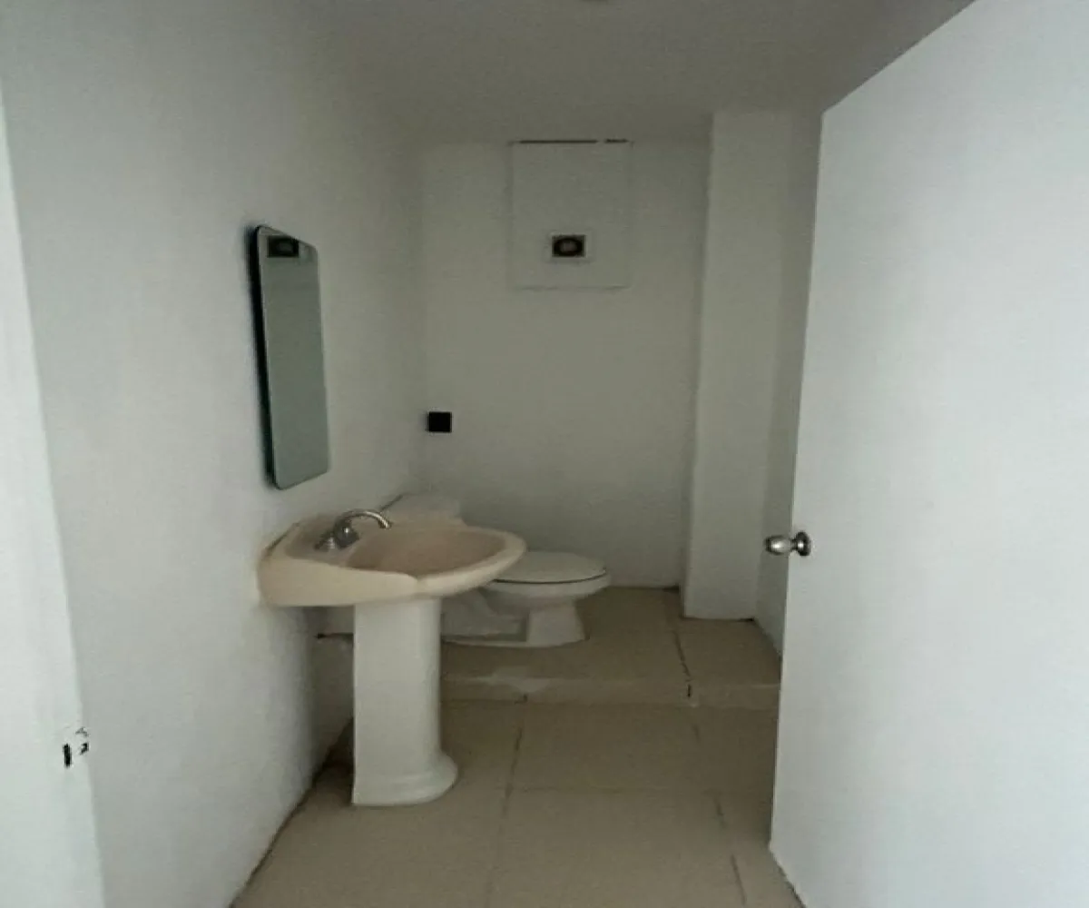 Local En Renta,Americana,Calle Manuel López Cotilla 704, Guadalajara, Jalisco 44160,Calle Manuel López Cotilla,1,paeCtk5