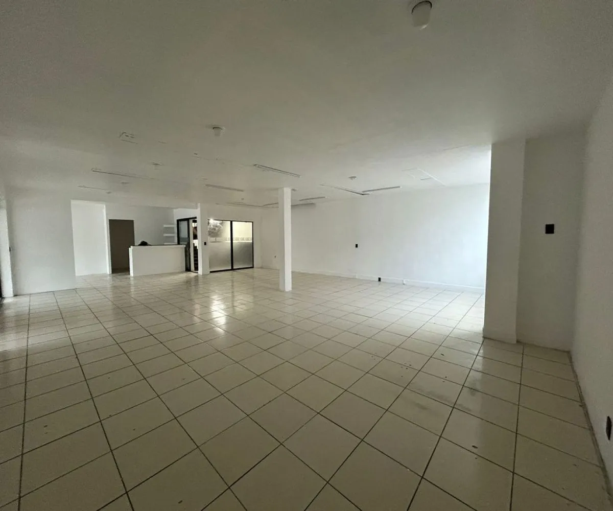 Local En Renta,Americana,Calle Manuel López Cotilla 704, Guadalajara, Jalisco 44160,Calle Manuel López Cotilla,1,paeCtk5