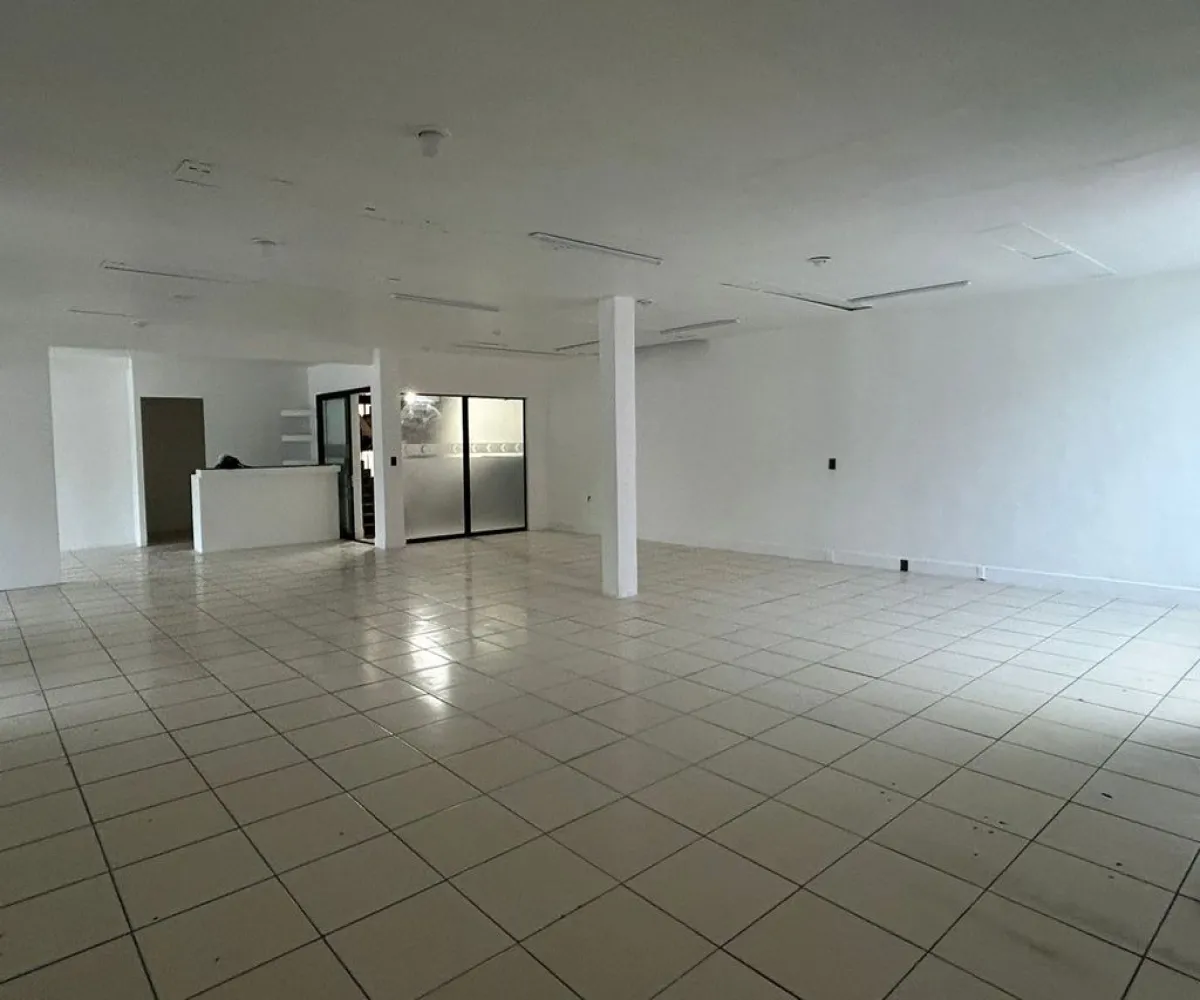 Local En Renta,Americana,Calle Manuel López Cotilla 704, Guadalajara, Jalisco 44160,Calle Manuel López Cotilla,1,paeCtk5