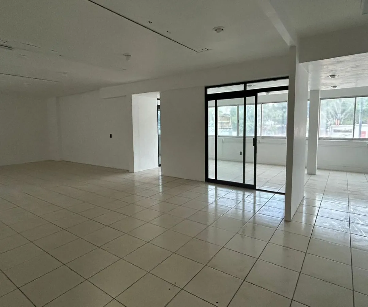 Local En Renta,Americana,Calle Manuel López Cotilla 704, Guadalajara, Jalisco 44160,Calle Manuel López Cotilla,1,paeCtk5