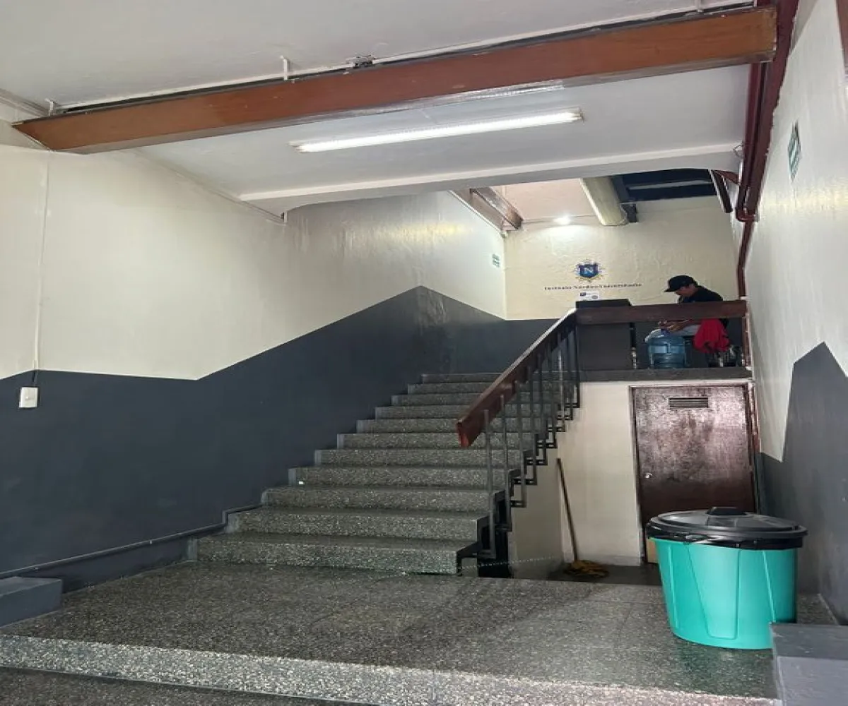 Local En Renta,Americana,Calle Manuel López Cotilla 704, Guadalajara, Jalisco 44160,Calle Manuel López Cotilla,1,paeCtk5