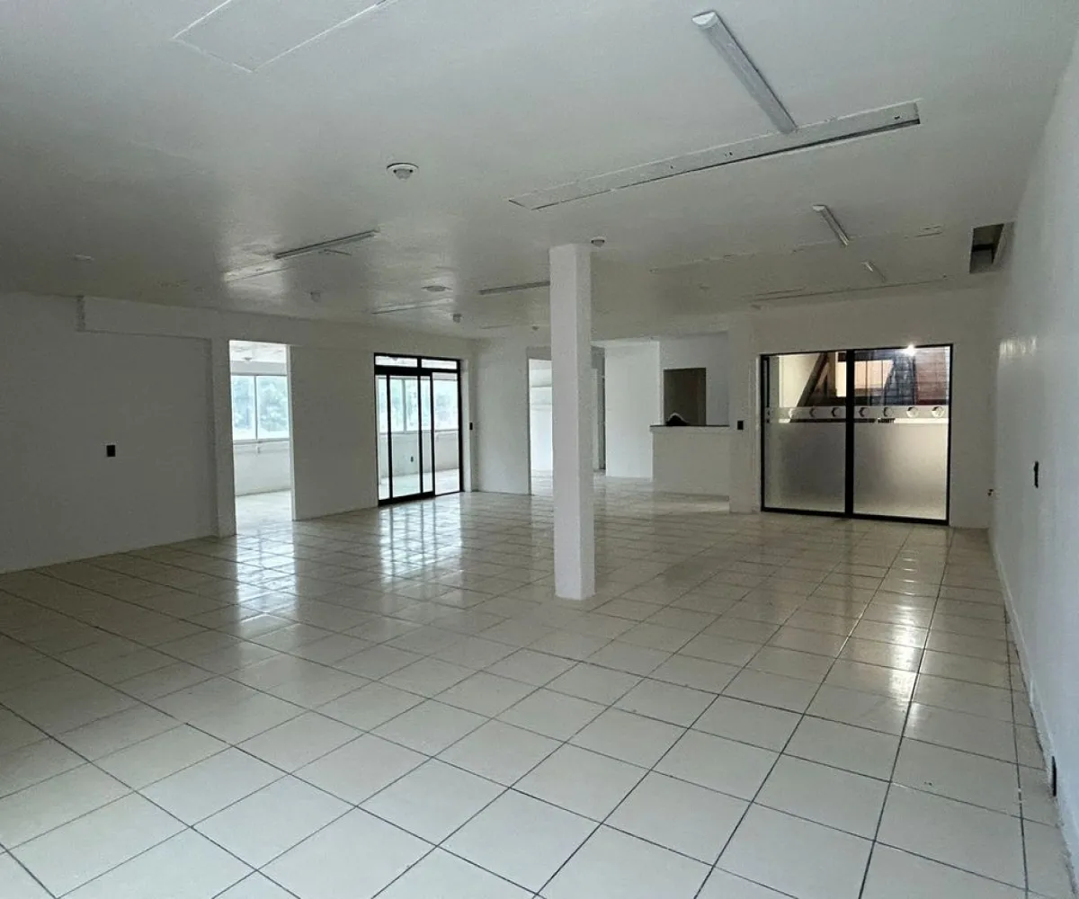 Local En Renta,Americana,Calle Manuel López Cotilla 704, Guadalajara, Jalisco 44160,Calle Manuel López Cotilla,1,paeCtk5