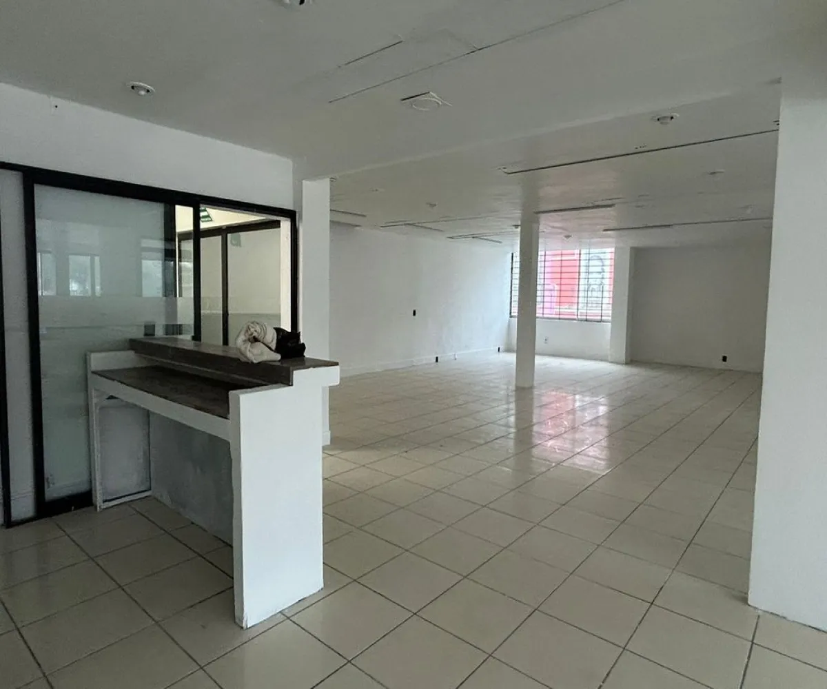 Local En Renta,Americana,Calle Manuel López Cotilla 704, Guadalajara, Jalisco 44160,Calle Manuel López Cotilla,1,paeCtk5